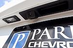 2024 Chevrolet Equinox AWD SUV for sale #2C5994 - photo 3