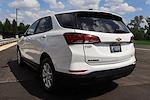 2024 Chevrolet Equinox AWD SUV for sale #2C5994 - photo 7
