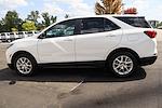 2024 Chevrolet Equinox AWD SUV for sale #2C5994 - photo 8