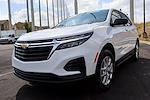 2024 Chevrolet Equinox AWD SUV for sale #2C5994 - photo 9