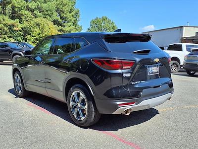 2023 Chevrolet Blazer AWD SUV for sale #2C5998 - photo 2