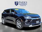 2023 Chevrolet Blazer AWD SUV for sale #2C5998 - photo 6