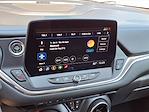 2023 Chevrolet Blazer AWD SUV for sale #2C5998 - photo 10
