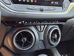 2023 Chevrolet Blazer AWD SUV for sale #2C5998 - photo 11