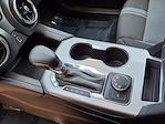 2023 Chevrolet Blazer AWD SUV for sale #2C5998 - photo 12