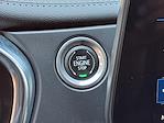2023 Chevrolet Blazer AWD SUV for sale #2C5998 - photo 13