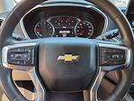 2023 Chevrolet Blazer AWD SUV for sale #2C5998 - photo 14