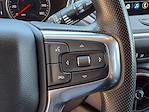 2023 Chevrolet Blazer AWD SUV for sale #2C5998 - photo 15