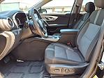 2023 Chevrolet Blazer AWD SUV for sale #2C5998 - photo 16