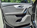 2023 Chevrolet Blazer AWD SUV for sale #2C5998 - photo 18