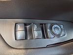 2023 Chevrolet Blazer AWD SUV for sale #2C5998 - photo 19
