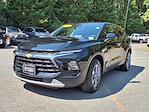 2023 Chevrolet Blazer AWD SUV for sale #2C5998 - photo 1