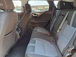2023 Chevrolet Blazer AWD SUV for sale #2C5998 - photo 20