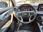 2023 Chevrolet Blazer AWD SUV for sale #2C5998 - photo 21