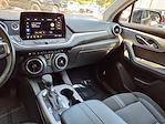2023 Chevrolet Blazer AWD SUV for sale #2C5998 - photo 22