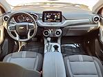 2023 Chevrolet Blazer AWD SUV for sale #2C5998 - photo 23