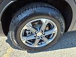 2023 Chevrolet Blazer AWD SUV for sale #2C5998 - photo 24