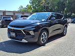 2023 Chevrolet Blazer AWD SUV for sale #2C5998 - photo 9