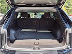 2023 Chevrolet Blazer AWD SUV for sale #2C5998 - photo 26