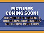 2023 Chevrolet Blazer AWD SUV for sale #2C5998 - photo 28