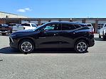 2023 Chevrolet Blazer AWD SUV for sale #2C5998 - photo 7