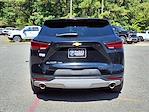 2023 Chevrolet Blazer AWD SUV for sale #2C5998 - photo 3
