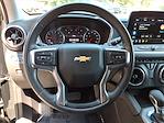 2023 Chevrolet Blazer AWD SUV for sale #2C5998 - photo 4