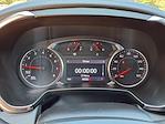2023 Chevrolet Blazer AWD SUV for sale #2C5998 - photo 5