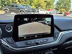 2023 Chevrolet Blazer AWD SUV for sale #2C5998 - photo 8