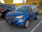 2018 Ford EcoSport FWD SUV for sale #2C5998A - photo 4