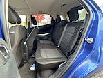 2018 Ford EcoSport FWD SUV for sale #2C5998A - photo 10