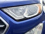 2018 Ford EcoSport FWD SUV for sale #2C5998A - photo 11