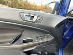 2018 Ford EcoSport FWD SUV for sale #2C5998A - photo 19