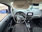 2018 Ford EcoSport FWD SUV for sale #2C5998A - photo 27