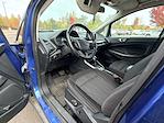 2018 Ford EcoSport FWD SUV for sale #2C5998A - photo 29