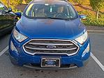 2018 Ford EcoSport FWD SUV for sale #2C5998A - photo 5
