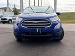 2018 Ford EcoSport FWD SUV for sale #2C5998A - photo 6