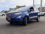 2018 Ford EcoSport FWD SUV for sale #2C5998A - photo 7