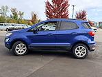 2018 Ford EcoSport FWD SUV for sale #2C5998A - photo 8