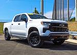 2024 Chevrolet Silverado 1500 Crew Cab 4WD Pickup for sale #2C6003 - photo 1