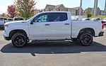 2024 Chevrolet Silverado 1500 Crew Cab 4WD Pickup for sale #2C6003 - photo 10