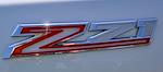 2024 Chevrolet Silverado 1500 Crew Cab 4WD Pickup for sale #2C6003 - photo 11
