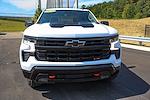 2024 Chevrolet Silverado 1500 Crew Cab 4WD Pickup for sale #2C6003 - photo 12