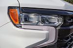 2024 Chevrolet Silverado 1500 Crew Cab 4WD Pickup for sale #2C6003 - photo 13