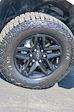 2024 Chevrolet Silverado 1500 Crew Cab 4WD Pickup for sale #2C6003 - photo 14