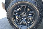 2024 Chevrolet Silverado 1500 Crew Cab 4WD Pickup for sale #2C6003 - photo 15
