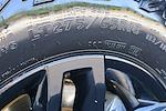 2024 Chevrolet Silverado 1500 Crew Cab 4WD Pickup for sale #2C6003 - photo 16