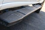 2024 Chevrolet Silverado 1500 Crew Cab 4WD Pickup for sale #2C6003 - photo 17