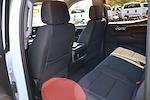 2024 Chevrolet Silverado 1500 Crew Cab 4WD Pickup for sale #2C6003 - photo 18