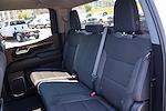 2024 Chevrolet Silverado 1500 Crew Cab 4WD Pickup for sale #2C6003 - photo 19